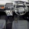 toyota sienta 2017 -TOYOTA 【広島 502ﾓ5966】--Sienta NSP170G--7122343---TOYOTA 【広島 502ﾓ5966】--Sienta NSP170G--7122343- image 4