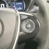 honda s660 2022 quick_quick_JW5_JW5-1205774 image 10