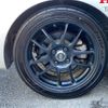 honda s660 2015 -HONDA--S660 DBA-JW5--JW5-1008436---HONDA--S660 DBA-JW5--JW5-1008436- image 5