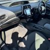 toyota prius 2019 quick_quick_DAA-ZVW55_ZVW55-6007914 image 5