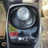 nissan note 2016 -NISSAN 【鹿児島 502ﾀ7974】--Note HE12--012249---NISSAN 【鹿児島 502ﾀ7974】--Note HE12--012249- image 12