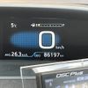 toyota prius 2016 -TOYOTA--Prius DAA-ZVW51--ZVW51-6035182---TOYOTA--Prius DAA-ZVW51--ZVW51-6035182- image 8