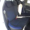 nissan note 2020 -NISSAN--Note DAA-HE12--HE12-413192---NISSAN--Note DAA-HE12--HE12-413192- image 25