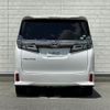 toyota vellfire 2019 -TOYOTA--Vellfire DBA-AGH30W--AGH30-0235330---TOYOTA--Vellfire DBA-AGH30W--AGH30-0235330- image 4