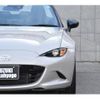 mazda roadster 2022 quick_quick_5BA-ND5RC_ND5RC-651900 image 10