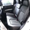 nissan x-trail 2012 -NISSAN 【群馬 338ﾐ 830】--X-Trail DBA-NT31--NT31-307817---NISSAN 【群馬 338ﾐ 830】--X-Trail DBA-NT31--NT31-307817- image 40