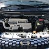 daihatsu cast 2017 CFJ1787371 image 21