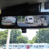 toyota hiace-van 2021 CFJ1622168 image 23