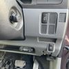 daihatsu tanto 2008 -DAIHATSU--Tanto DBA-L375S--L375S-0115733---DAIHATSU--Tanto DBA-L375S--L375S-0115733- image 18