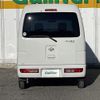 daihatsu hijet-van 2016 -DAIHATSU--Hijet Van EBD-S321V--S321V-0306786---DAIHATSU--Hijet Van EBD-S321V--S321V-0306786- image 14