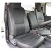 isuzu elf-truck 2013 CFJ1538719 image 68