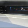 nissan serena 2019 CFJ1599235 image 10