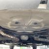 subaru legacy-b4 2015 -SUBARU--Legacy B4 DBA-BN9--BN9-004219---SUBARU--Legacy B4 DBA-BN9--BN9-004219- image 12