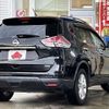 nissan x-trail 2016 -NISSAN--X-Trail DBA-T32--T32-009894---NISSAN--X-Trail DBA-T32--T32-009894- image 3