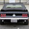 ford mustang 1999 -FORD--Ford Mustang -OH1K---ﾄｳ[41]9471ﾄｳ---FORD--Ford Mustang -OH1K---ﾄｳ[41]9471ﾄｳ- image 6