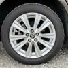 toyota alphard 2019 -TOYOTA--Alphard DBA-AGH35W--AGH35-0036668---TOYOTA--Alphard DBA-AGH35W--AGH35-0036668- image 8