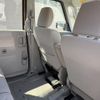 suzuki spacia 2014 -SUZUKI--Spacia DBA-MK32S--MK32S-193857---SUZUKI--Spacia DBA-MK32S--MK32S-193857- image 13