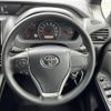 toyota voxy 2020 -TOYOTA--Voxy DBA-ZRR80G--ZRR80-0598540---TOYOTA--Voxy DBA-ZRR80G--ZRR80-0598540- image 20