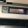toyota harrier 2002 769235-180628163016 image 22