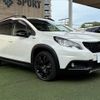 peugeot 2008 2019 -PEUGEOT--Peugeot 2008 ABA-A94HN01--VF3CUHNZTKY088953---PEUGEOT--Peugeot 2008 ABA-A94HN01--VF3CUHNZTKY088953- image 16