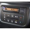 honda n-van 2019 CFJ1858794 image 17