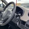 suzuki wagon-r 2014 CFJ1841922 image 24