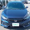 honda civic 2020 -HONDA--Civic 6BA-FK7--FK7-1202879---HONDA--Civic 6BA-FK7--FK7-1202879- image 11