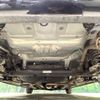 toyota roomy 2018 CFJ8223497 image 20