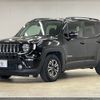 jeep renegade 2019 -CHRYSLER--Jeep Renegade 3BA-BU13--1C4BU0000KPJ96225---CHRYSLER--Jeep Renegade 3BA-BU13--1C4BU0000KPJ96225- image 15