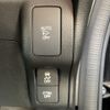 honda n-box 2016 CFJ1831667 image 8