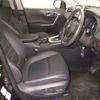 toyota rav4 2020 -TOYOTA 【練馬 380ﾎ7788】--RAV4 MXAA54-4012681---TOYOTA 【練馬 380ﾎ7788】--RAV4 MXAA54-4012681- image 6