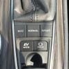 toyota camry 2017 CFJ1697645 image 22