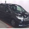 honda stepwagon 2020 -HONDA--Stepwgn 6BA-RP3--RP3-1313169---HONDA--Stepwgn 6BA-RP3--RP3-1313169- image 1