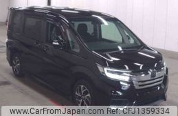 honda stepwagon 2020 -HONDA--Stepwgn 6BA-RP3--RP3-1313169---HONDA--Stepwgn 6BA-RP3--RP3-1313169-