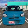 suzuki alto 2023 -SUZUKI 【名変中 】--Alto HA37S--129619---SUZUKI 【名変中 】--Alto HA37S--129619- image 2