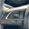 suzuki jimny 2023 -SUZUKI--Jimny 3BA-JB64W--JB64W-311792---SUZUKI--Jimny 3BA-JB64W--JB64W-311792- image 21