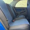 subaru impreza-wrx 2002 CFJ1873480 image 10