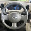 nissan cube 2009 TE1919 image 8