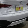 lexus is 2016 -LEXUS--Lexus IS DBA-ASE30--ASE30-0003229---LEXUS--Lexus IS DBA-ASE30--ASE30-0003229- image 30
