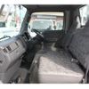 mazda titan-dash 2005 CFJ1778643 image 11