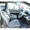 honda freed 2011 -HONDA--Freed DAA-GP3--GP3-1004923---HONDA--Freed DAA-GP3--GP3-1004923- image 32