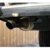 land-rover range-rover 1993 -ROVER--Range Rover E-LH40D--SALLHBM33KA634180---ROVER--Range Rover E-LH40D--SALLHBM33KA634180- image 26