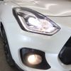 suzuki swift 2024 -SUZUKI--Swift 4BA-ZC33S--ZC33S-607***---SUZUKI--Swift 4BA-ZC33S--ZC33S-607***- image 28