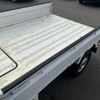 mazda scrum-truck 2015 quick_quick_DG16T_DG16T-240302 image 7