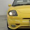 fiat barchetta 1998 -FIAT--Fiat Barchetta E-183A1--ZFA18300000026325---FIAT--Fiat Barchetta E-183A1--ZFA18300000026325- image 4