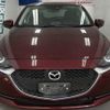 mazda mazda-others 2019 YAMAKATSU_DJLFS-707764 image 5