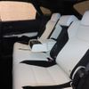 lexus rx 2025 CFJ0648576 image 10