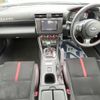 subaru brz 2021 CFJ1795454 image 3