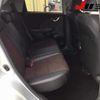 honda fit-shuttle 2012 TE3253 image 6