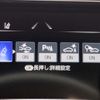 toyota harrier 2020 -TOYOTA--Harrier 6BA-MXUA80--MXUA80-0027511---TOYOTA--Harrier 6BA-MXUA80--MXUA80-0027511- image 14